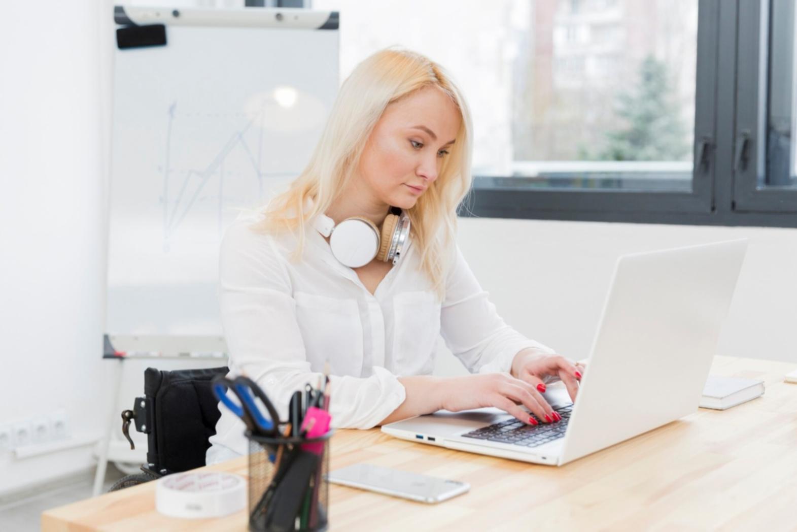 Consultation financière personnalisée avec analyse de documents