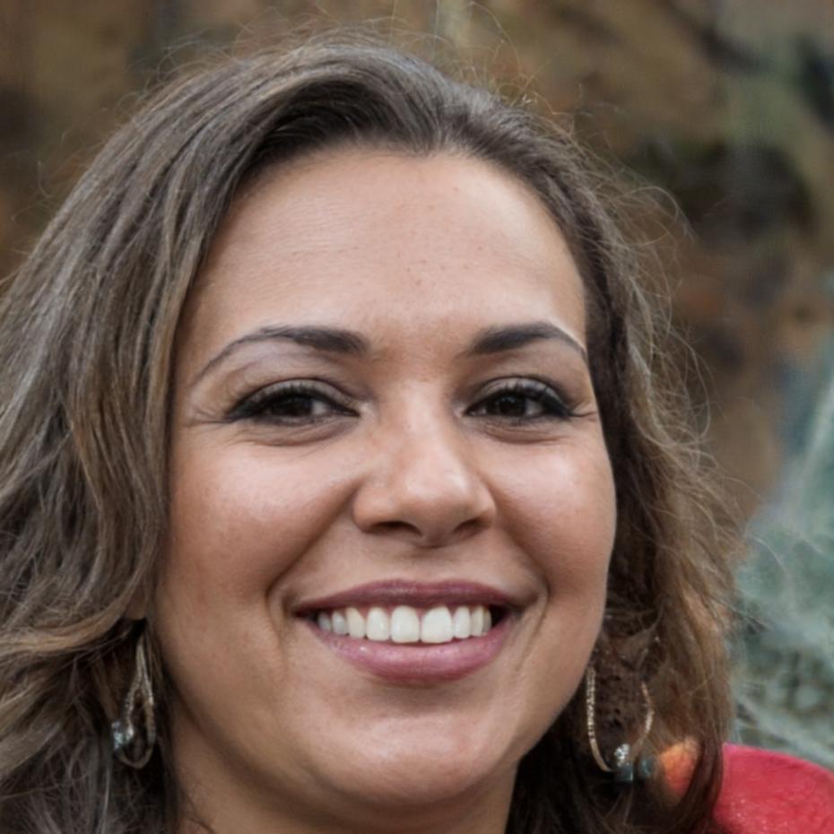 Céleste Moreau, Directrice Stratégique zolenthariqos